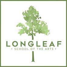 Longleaf School of the Arts
